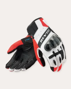 Gloves Ritmo