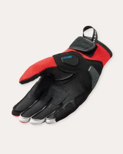 Gloves Ritmo