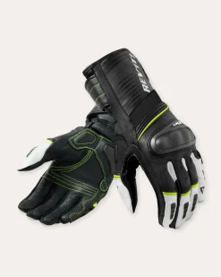 Gloves RSR 4
