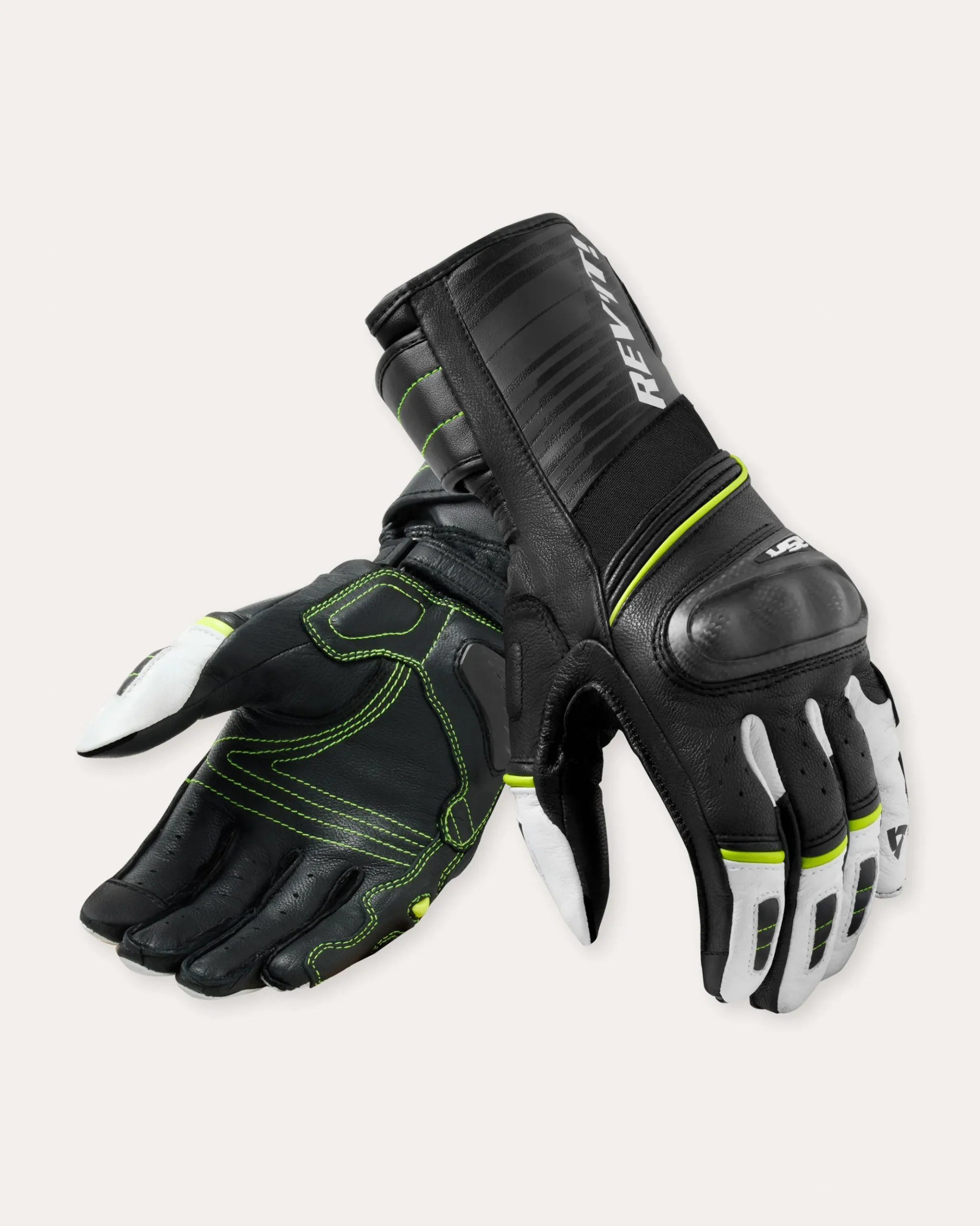 Gloves RSR 4