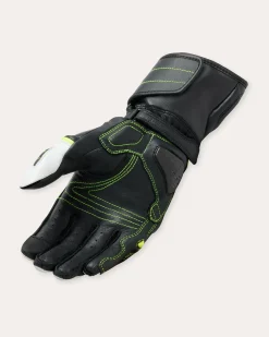 Gloves RSR 4