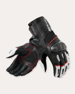 Gloves RSR 4