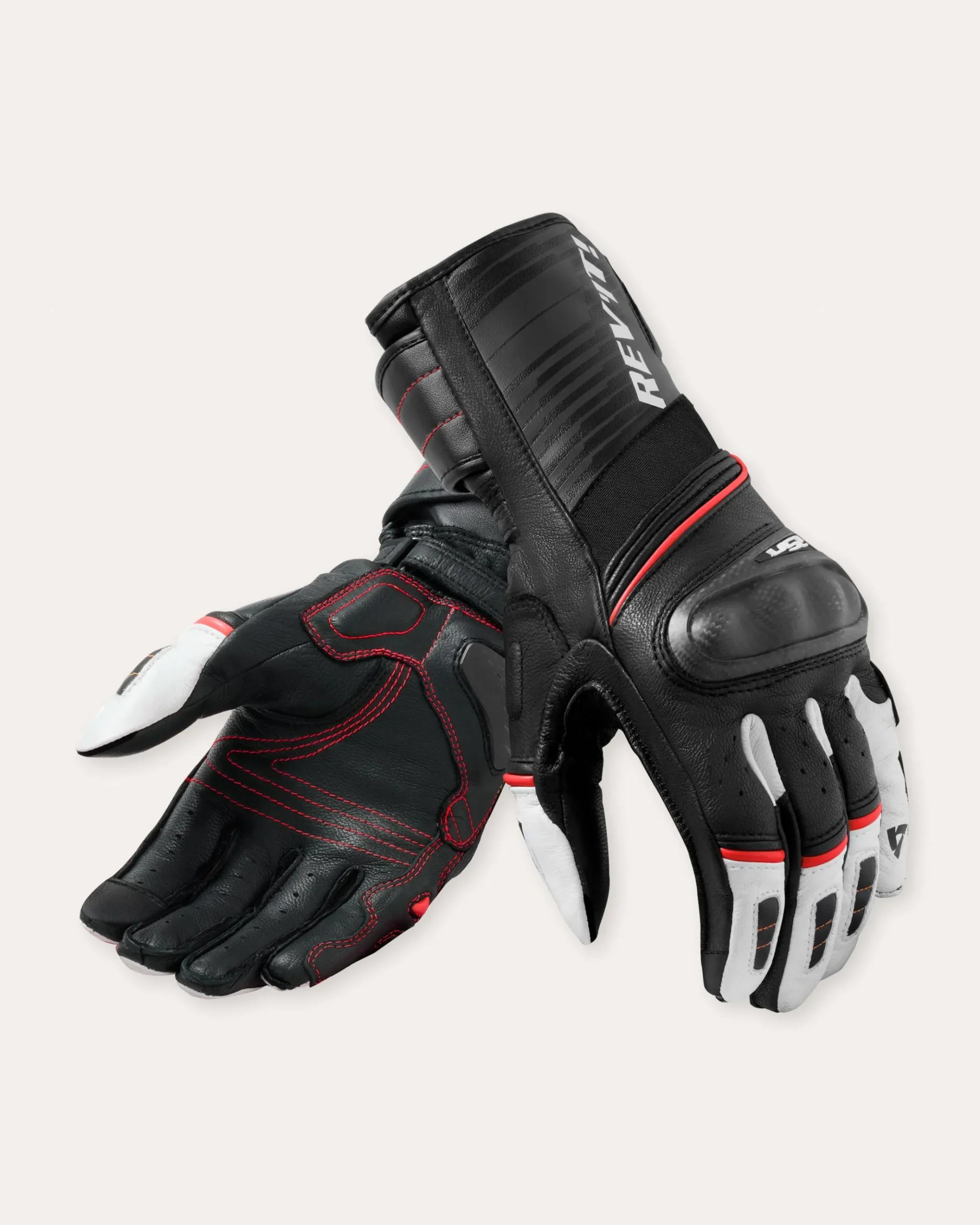 Gloves RSR 4