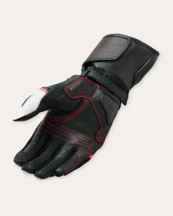 Gloves RSR 4