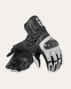 Gloves RSR 3