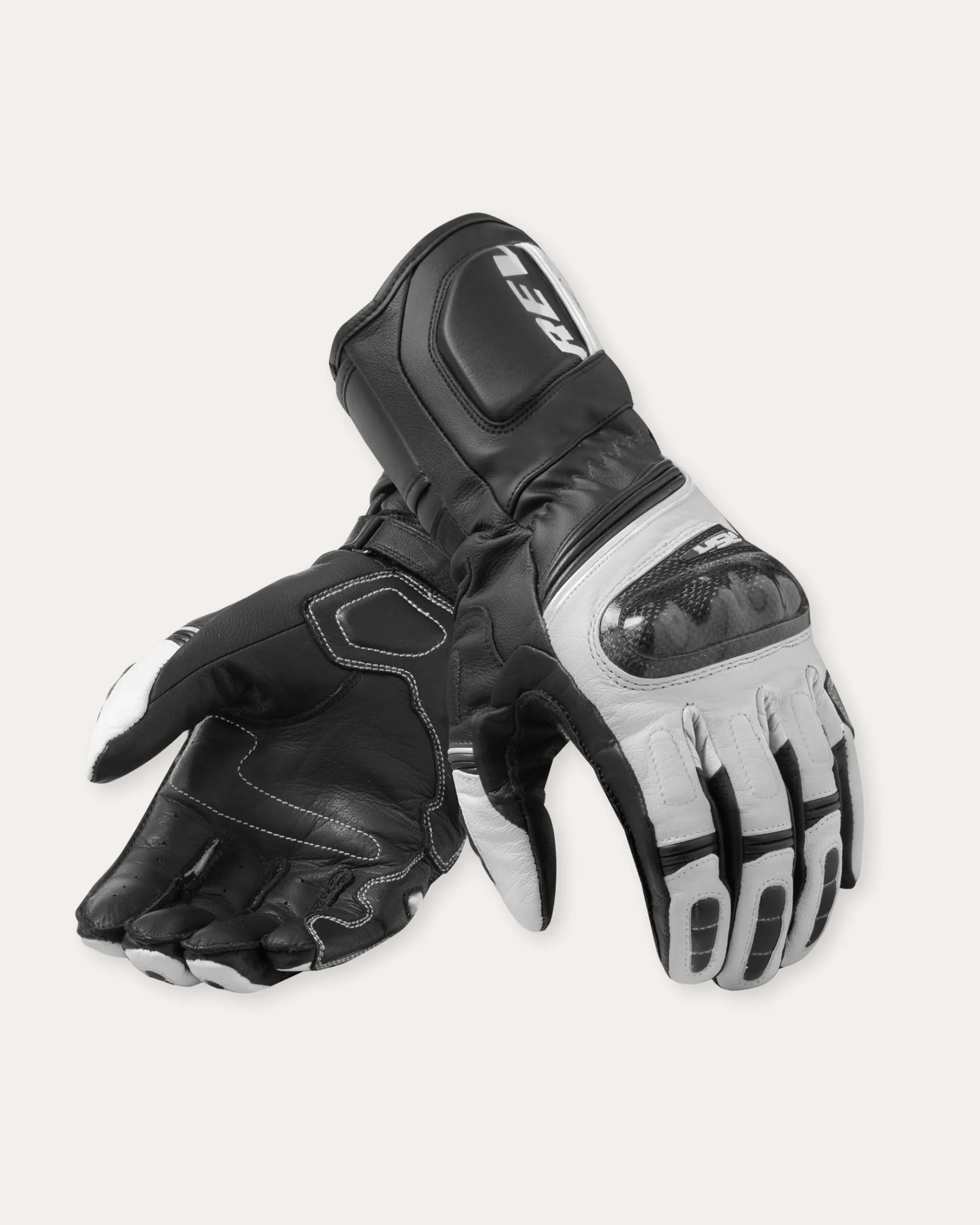 Gloves RSR 3