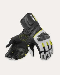 Gloves RSR 3
