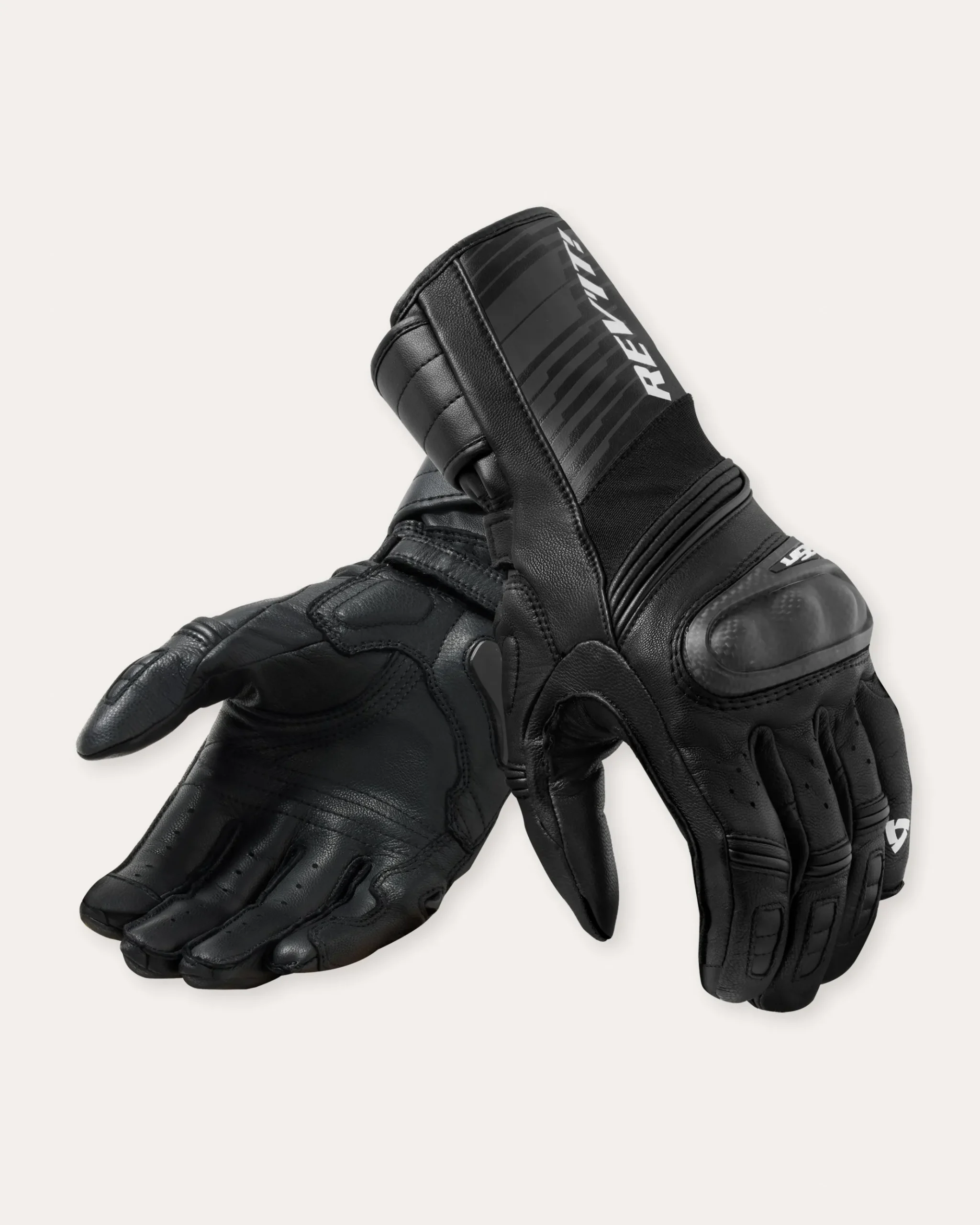 Gloves RSR 4