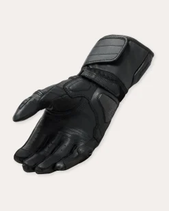 Gloves RSR 4