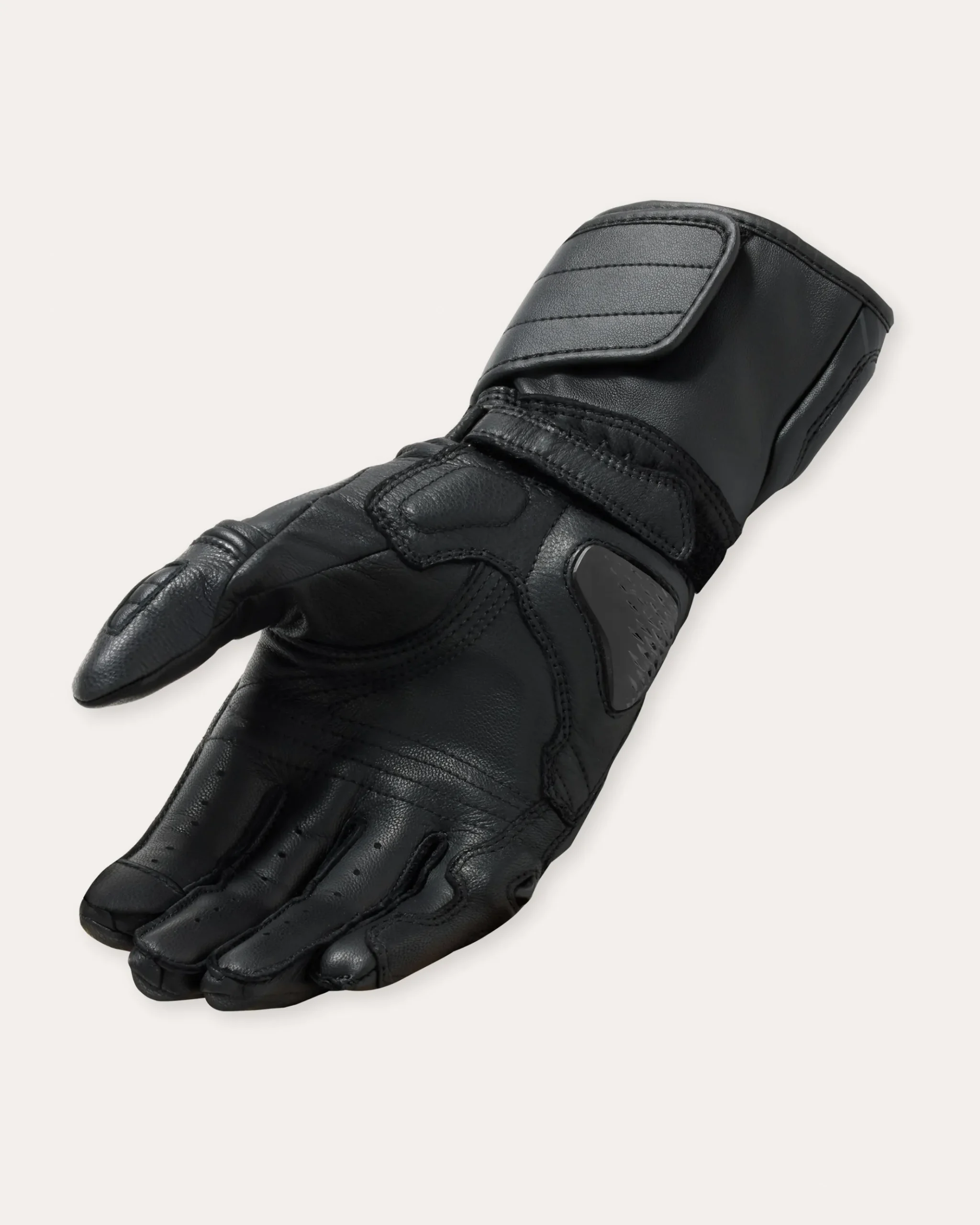 Gloves RSR 4
