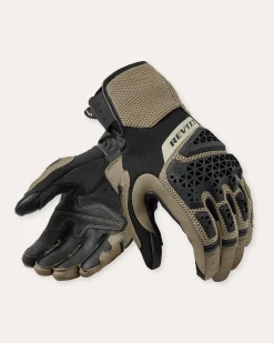 Gloves Sand 5