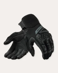 Gloves Sand 5