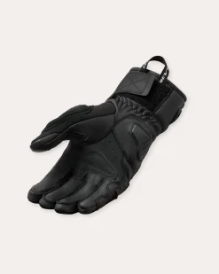 Gloves Sand 5