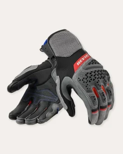 Gloves Sand 5