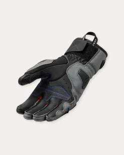 Gloves Sand 5