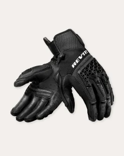 Gloves Sand 4