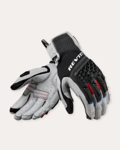 Gloves Sand 4
