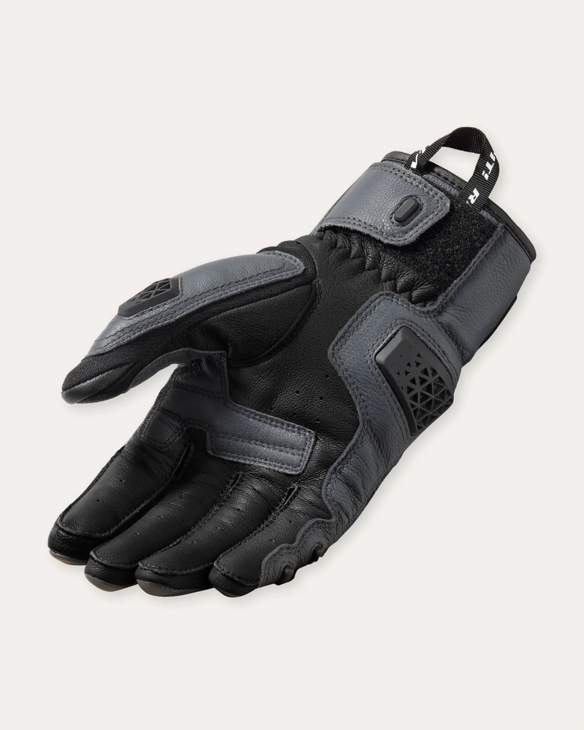 Gloves Sand 4