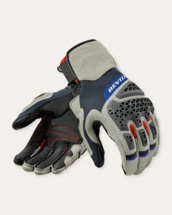 Gloves Sand 5
