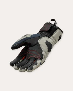 Gloves Sand 5