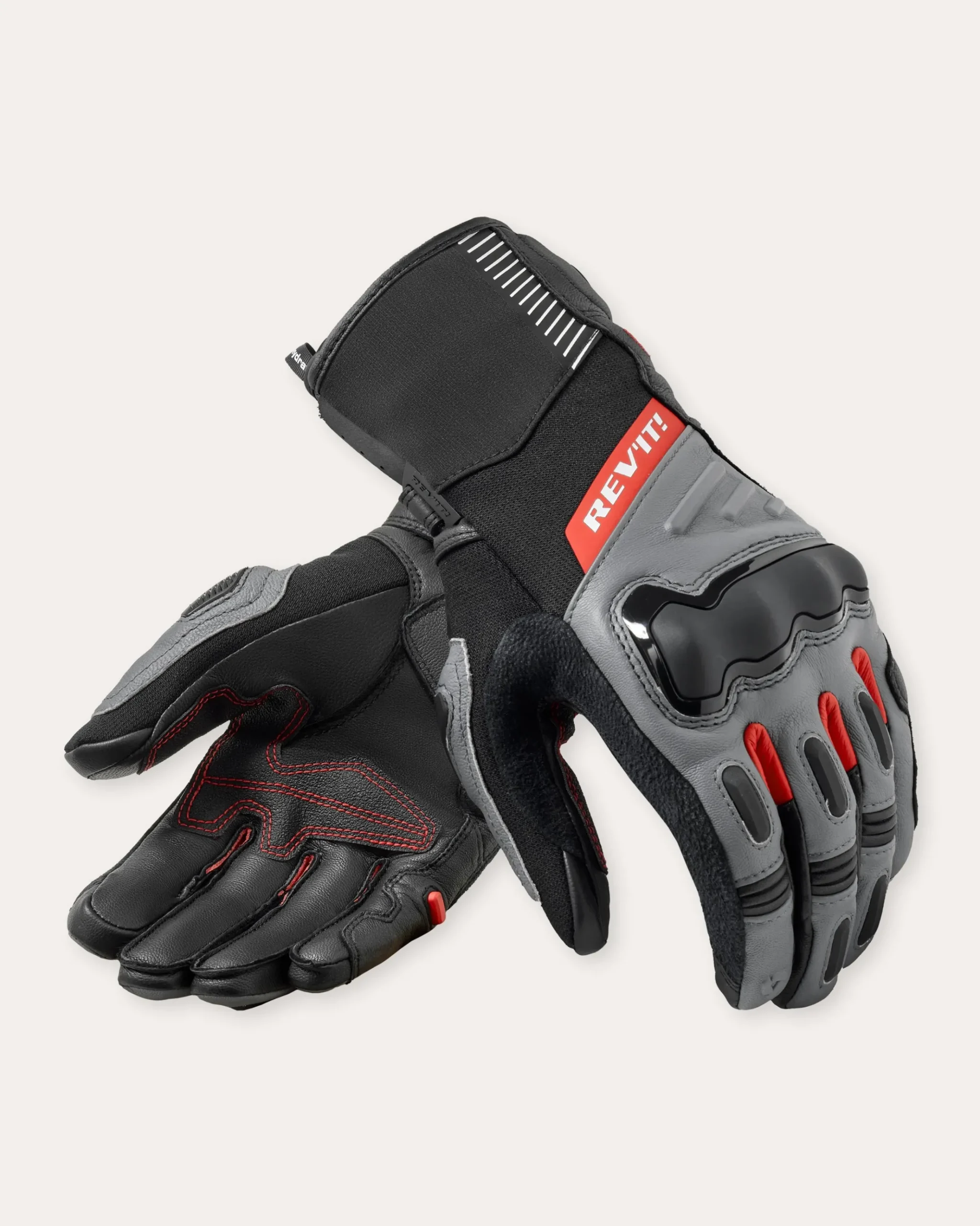Gloves Sand 5 H2O