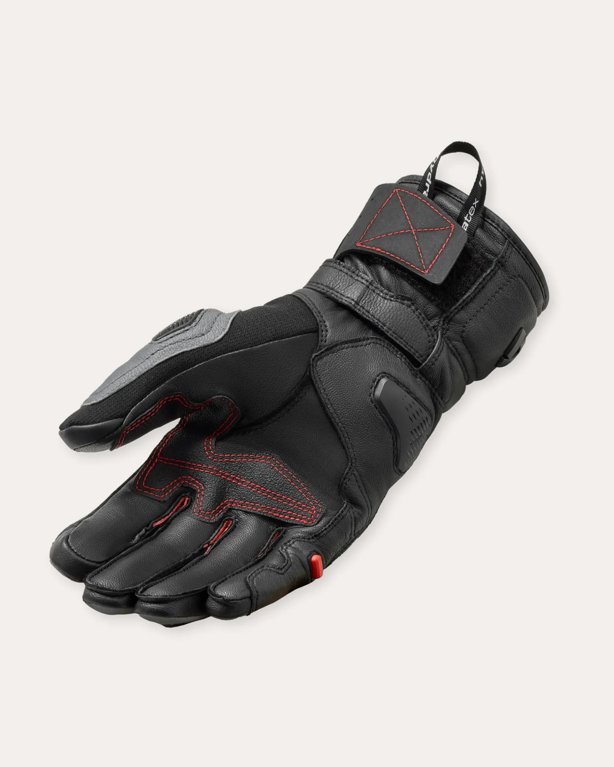 Gloves Sand 5 H2O