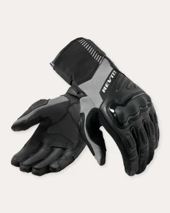 Gloves Sand 5 H2O