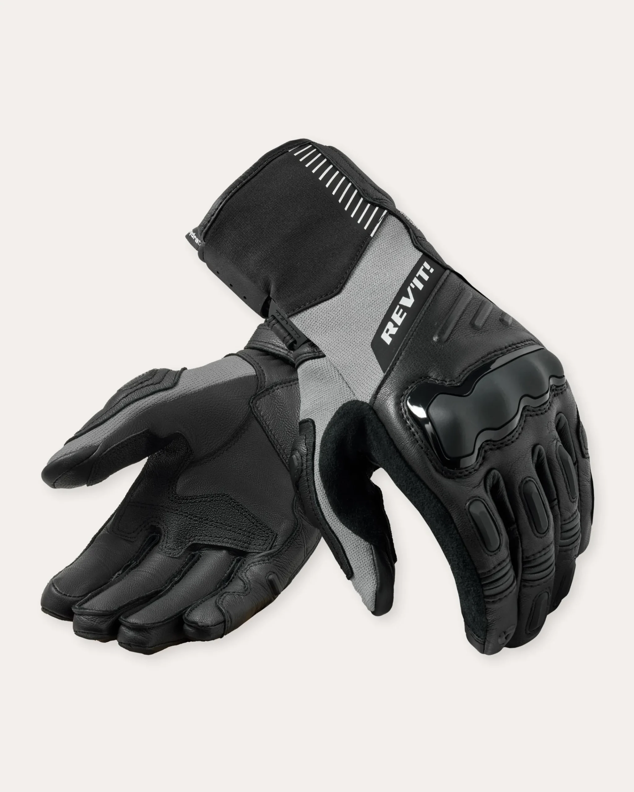 Gloves Sand 5 H2O