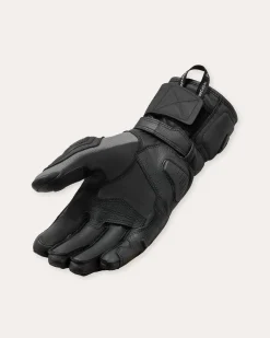 Gloves Sand 5 H2O