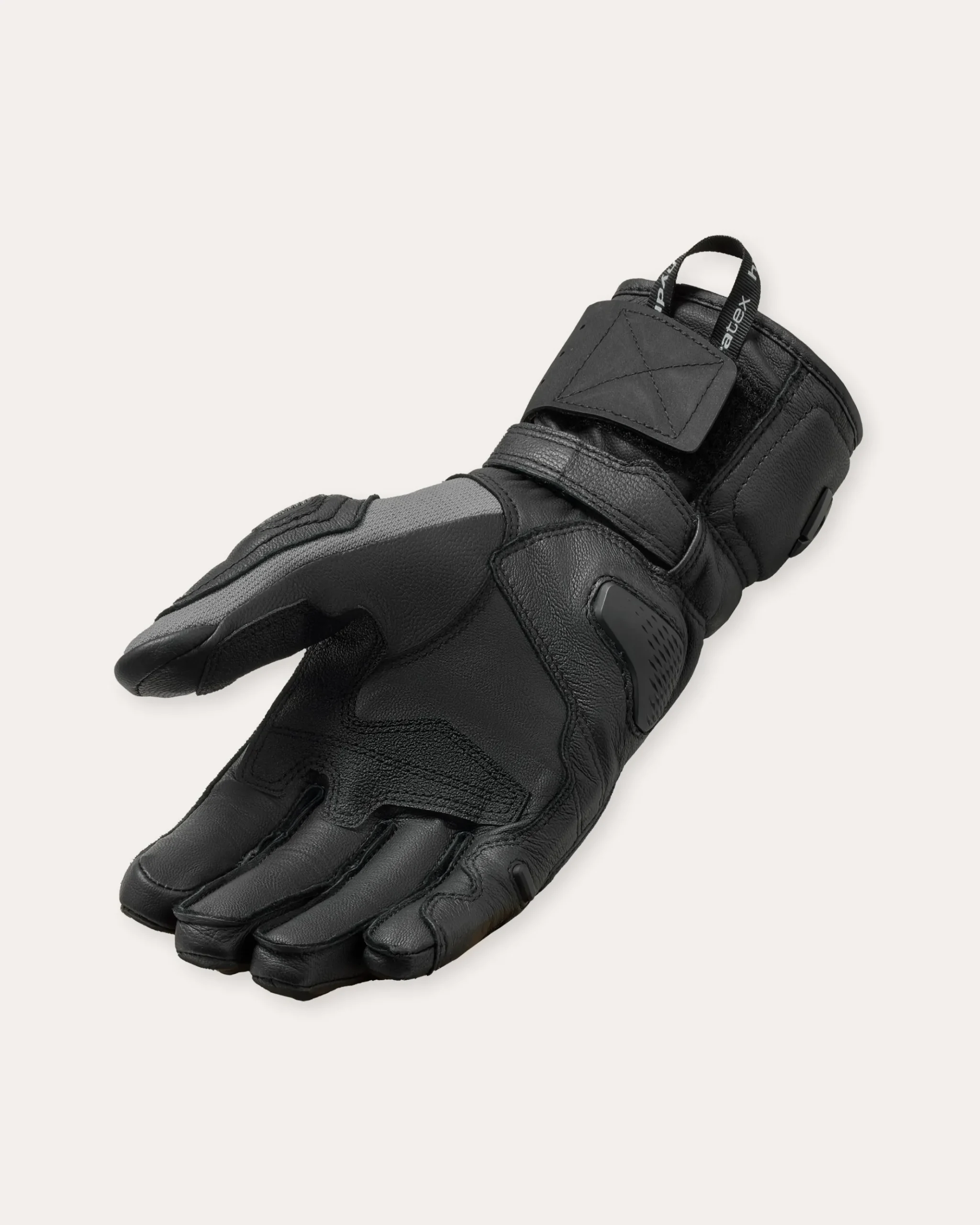 Gloves Sand 5 H2O