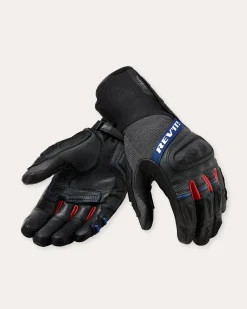 Gloves Sand 4 H2O