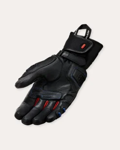 Gloves Sand 4 H2O
