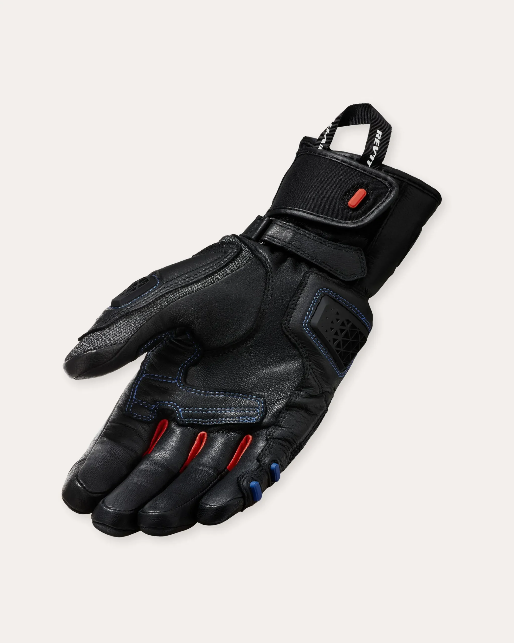 Gloves Sand 4 H2O