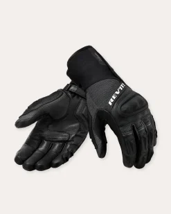 Gloves Sand 4 H2O