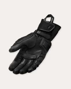 Gloves Sand 4 H2O