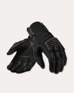 Gloves Sand 3 Ladies