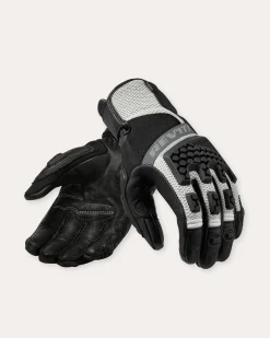Gloves Sand 3 Ladies