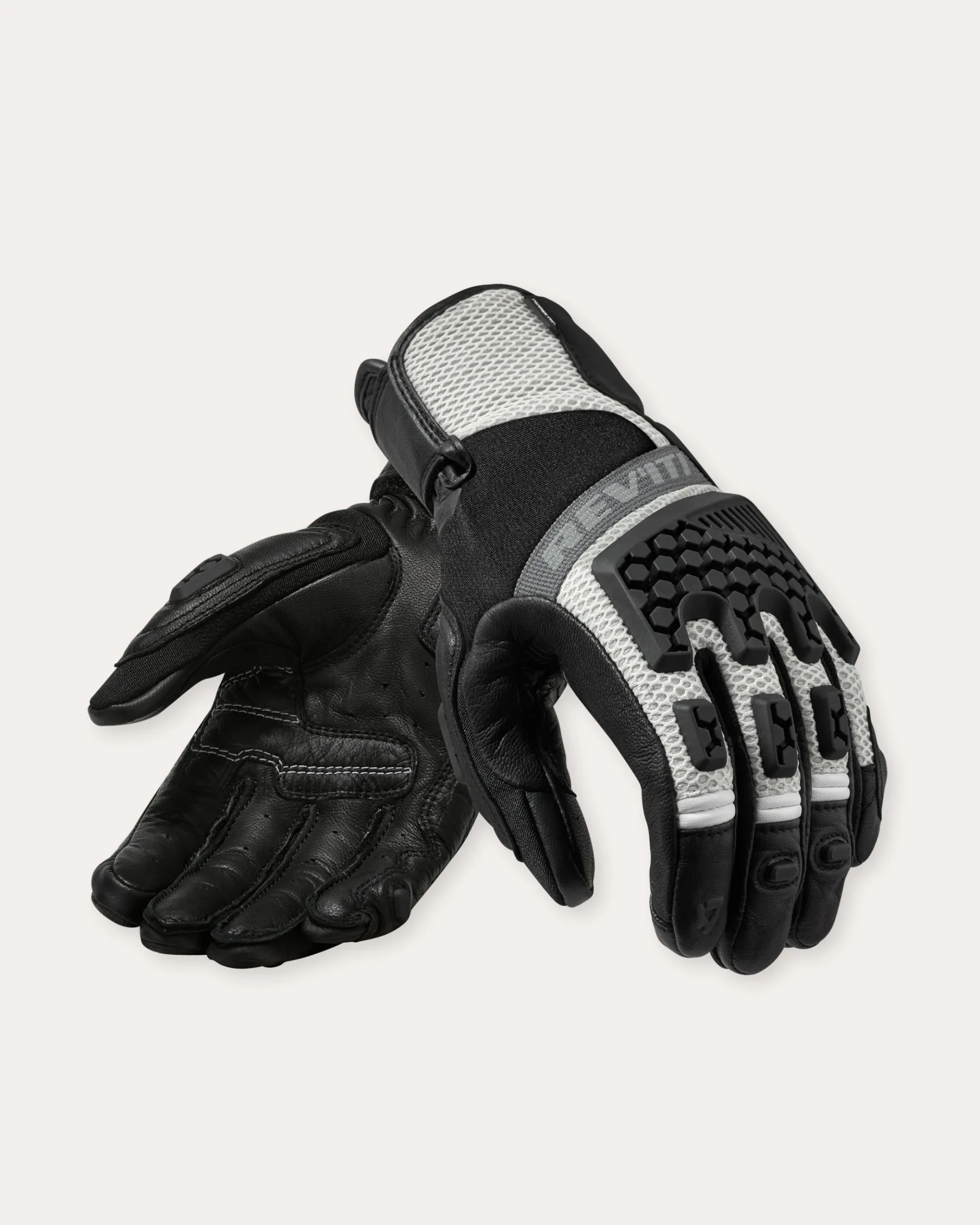Gloves Sand 3 Ladies