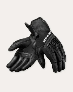 Gloves Sand 4 Ladies