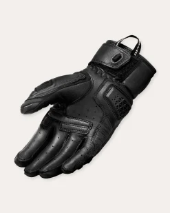 Gloves Sand 4 Ladies