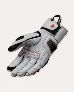 Gloves Sand 4 Ladies