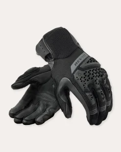 Gloves Sand 5 Ladies