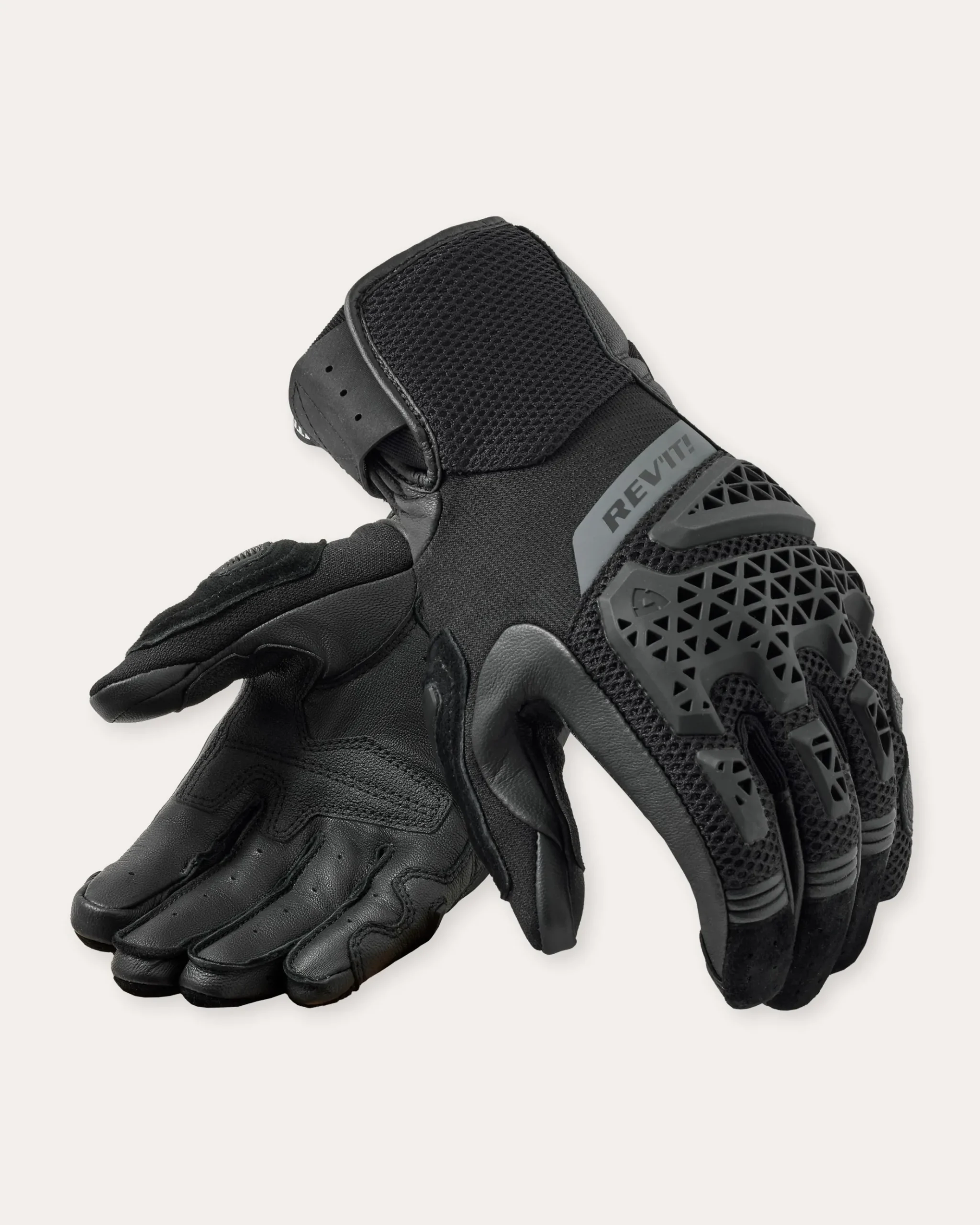 Gloves Sand 5 Ladies