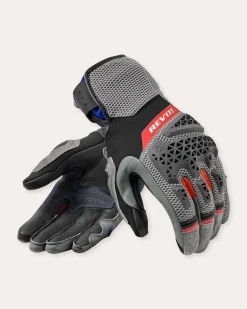 Gloves Sand 5 Ladies