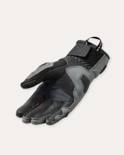 Gloves Sand 5 Ladies