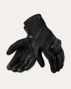 Gloves Sirius 2 H2O