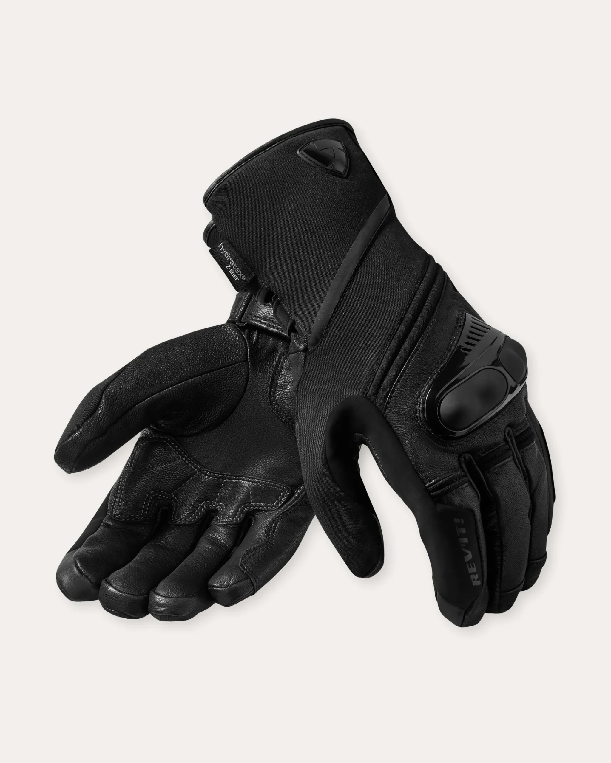 Gloves Sirius 2 H2O