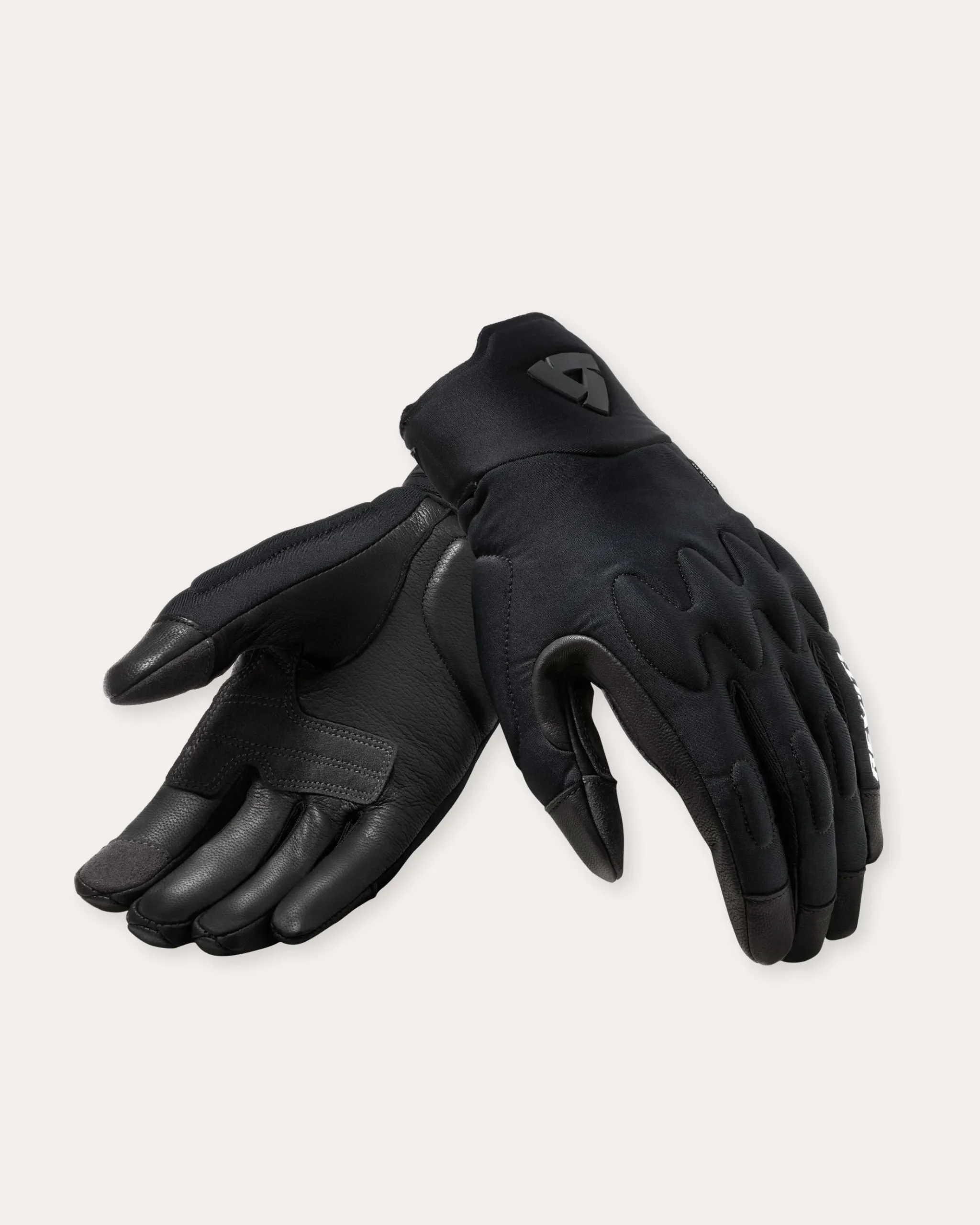 Gloves Spectrum Ladies