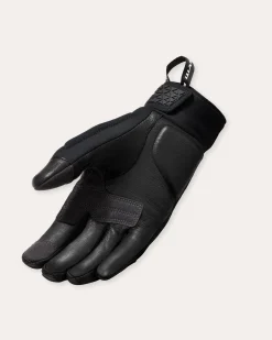Gloves Spectrum Ladies