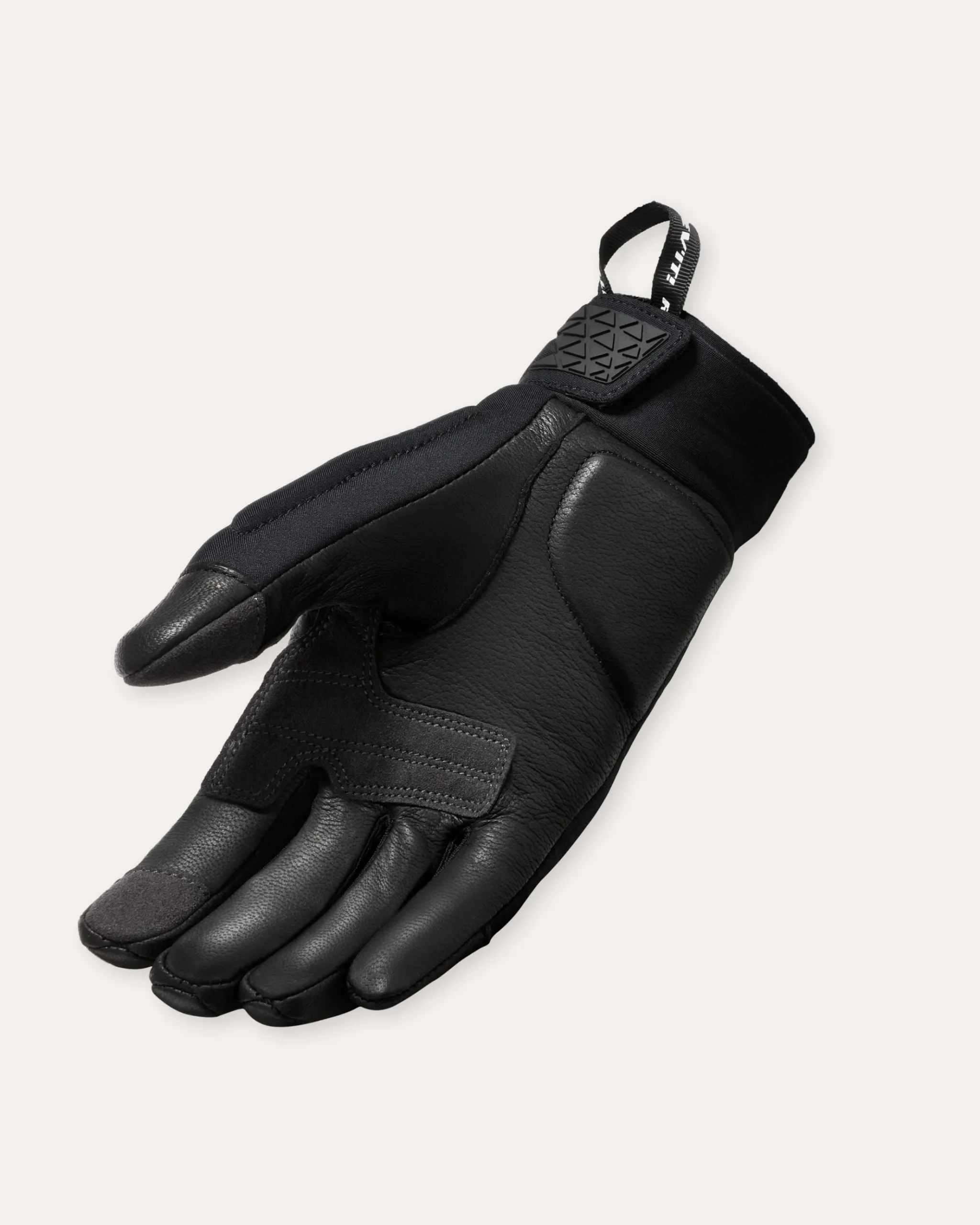 Gloves Spectrum Ladies
